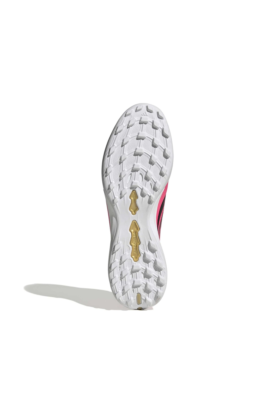 adidas  Halı Saha PREDATOR LEAGUE FT TF IH7212
