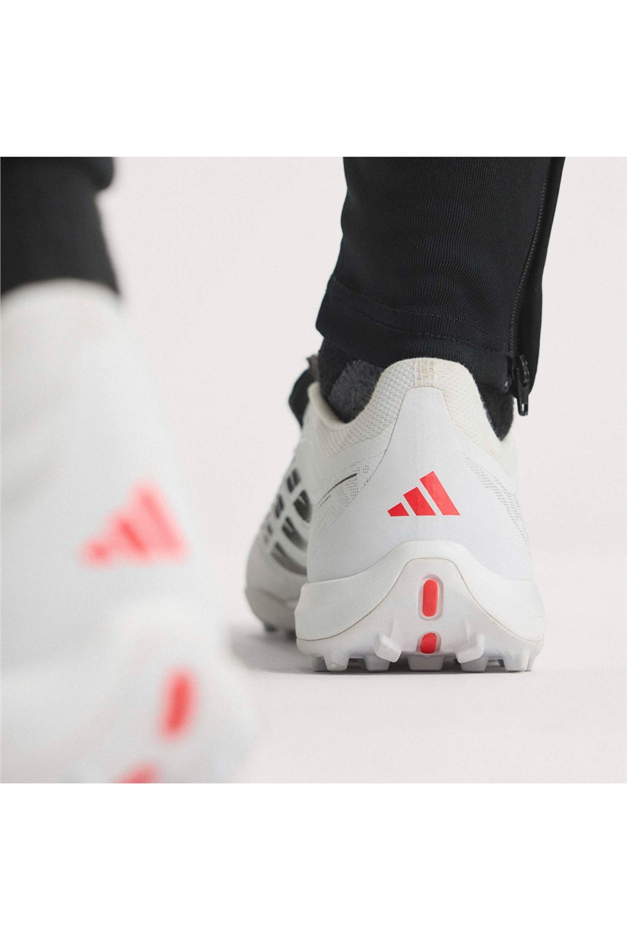 adidas  Halı Saha PREDATOR LEAGUE FT TF IH7213