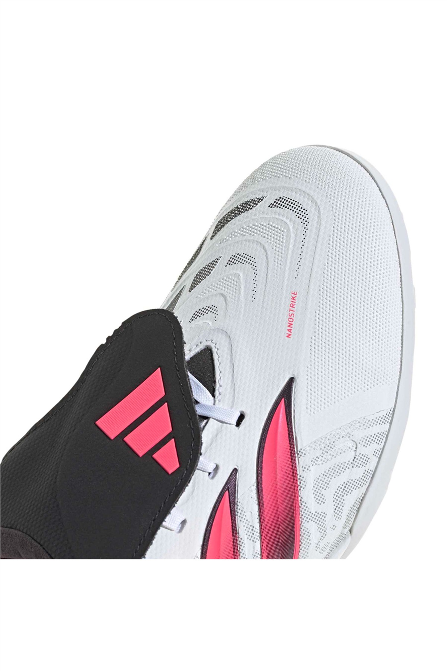 adidas  Halı Saha PREDATOR LEAGUE FT TF IH7213