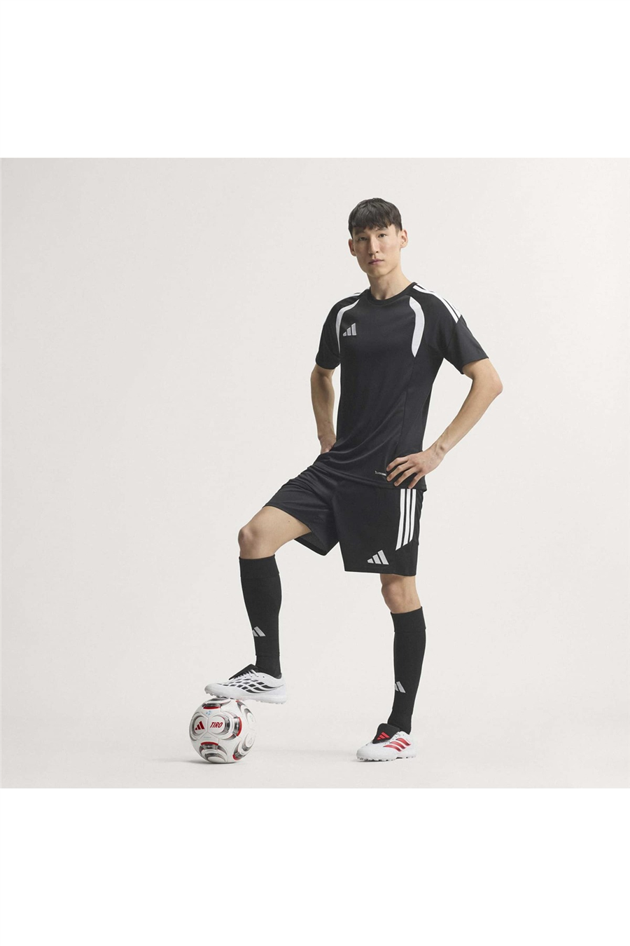 adidas  Halı Saha PREDATOR LEAGUE FT TF IH7213