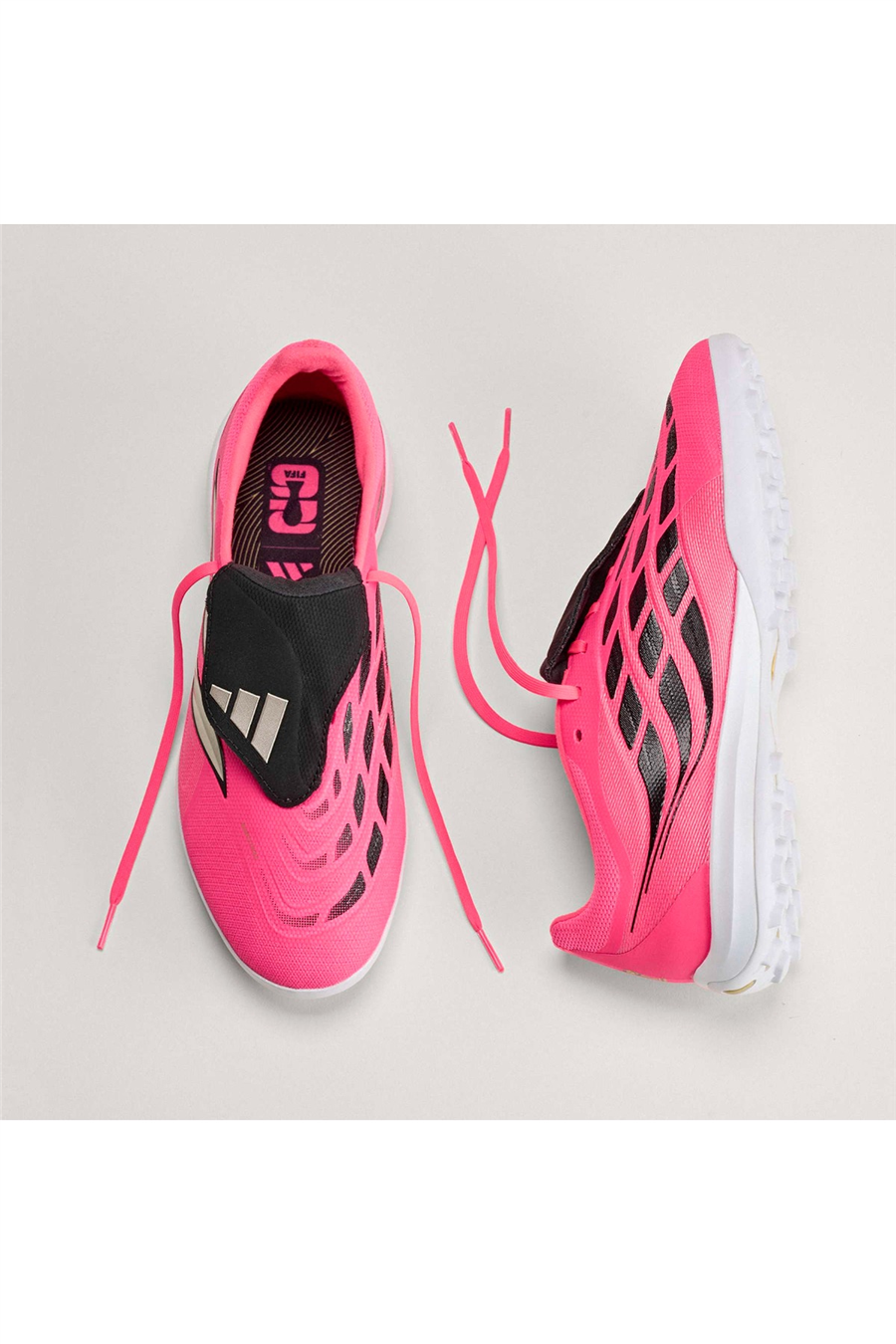 adidas  Halı Saha PREDATOR LEAGUE FT TF IH7212