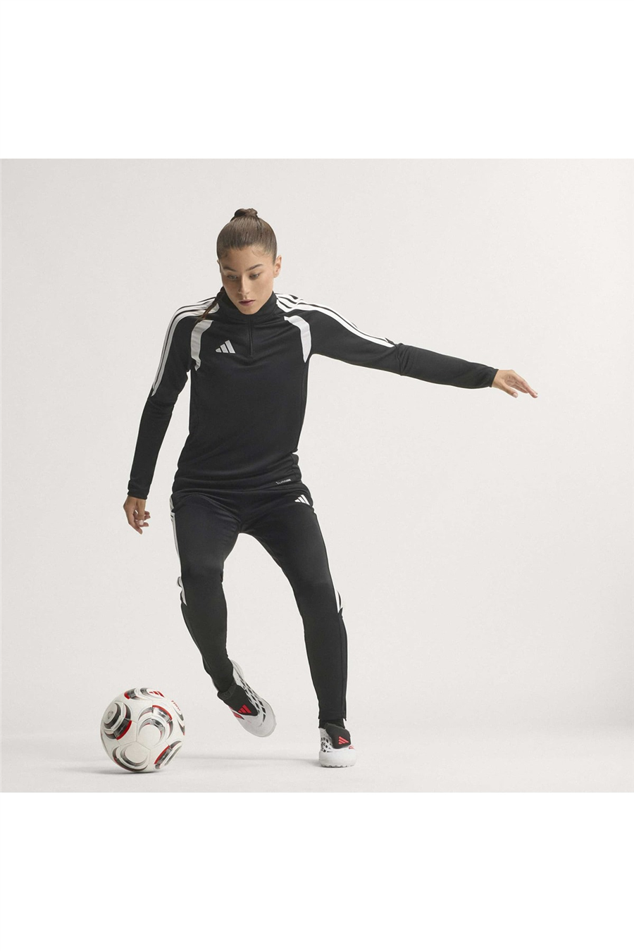 adidas  Halı Saha PREDATOR LEAGUE FT TF IH7213