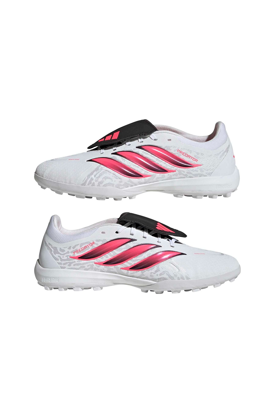 adidas  Halı Saha PREDATOR LEAGUE FT TF IH7213