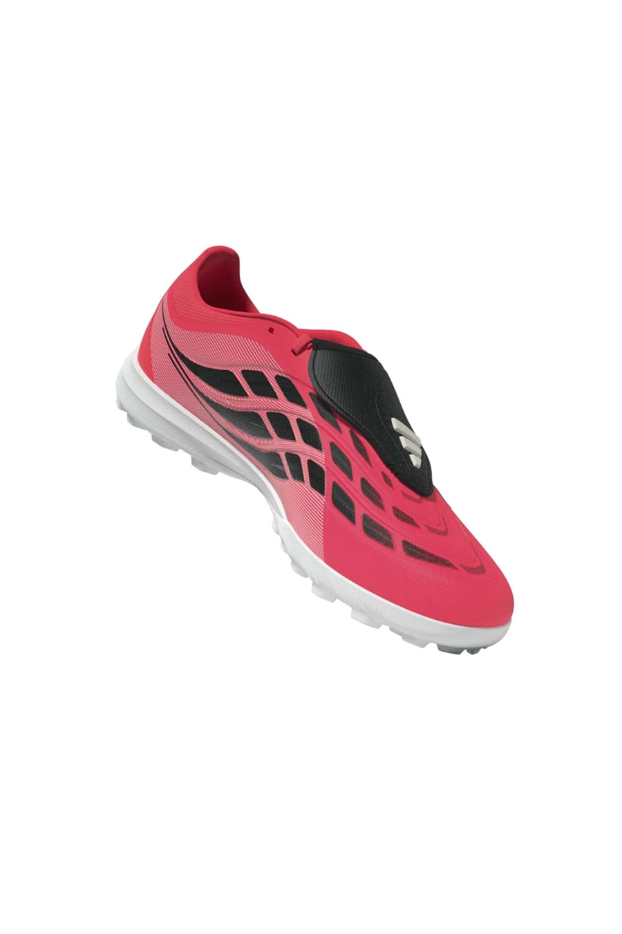 adidas  Halı Saha PREDATOR LEAGUE FT TF IH7212