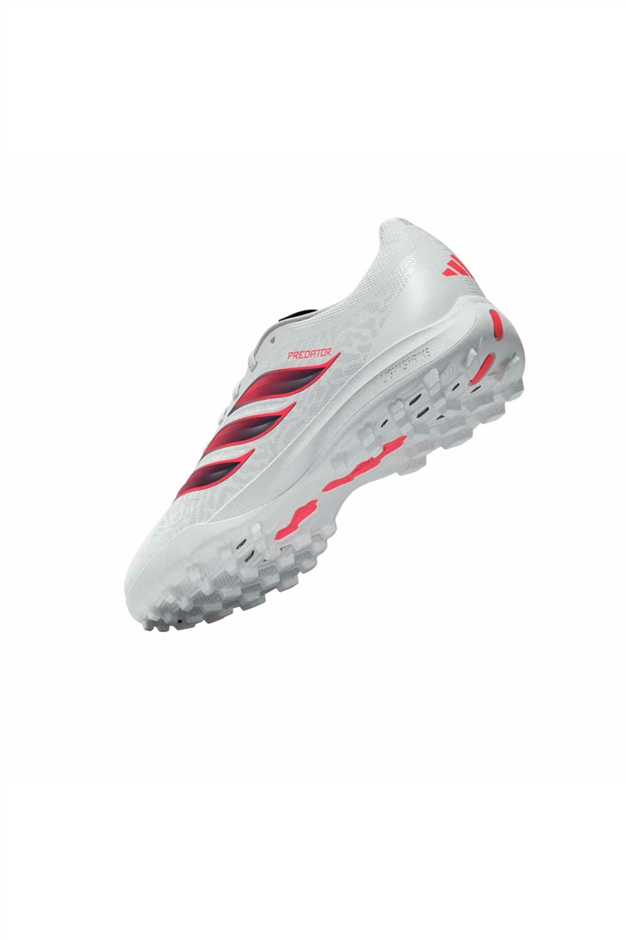 adidas  Halı Saha PREDATOR LEAGUE TF KJ6723