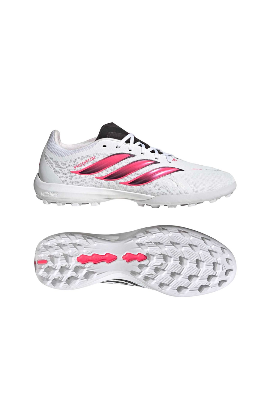 adidas  Halı Saha PREDATOR LEAGUE TF KJ6723