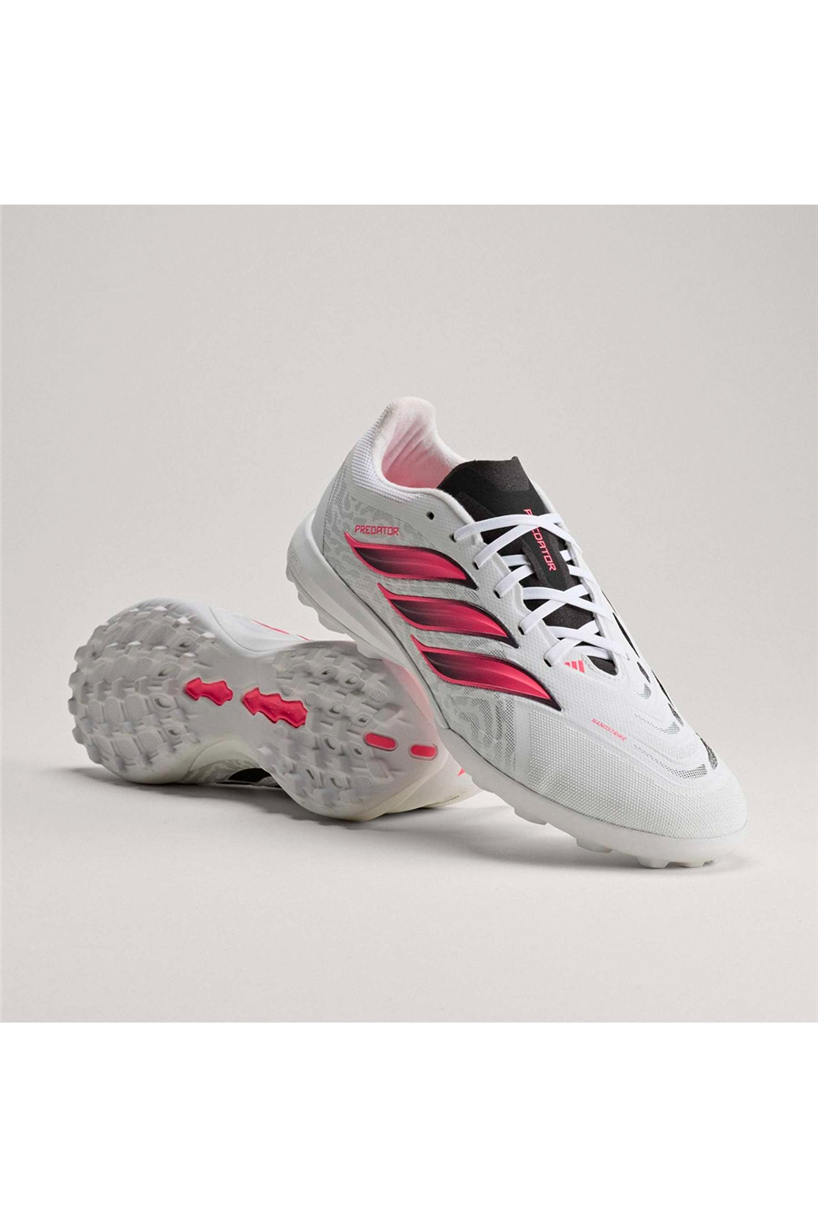 adidas  Halı Saha PREDATOR LEAGUE TF KJ6723