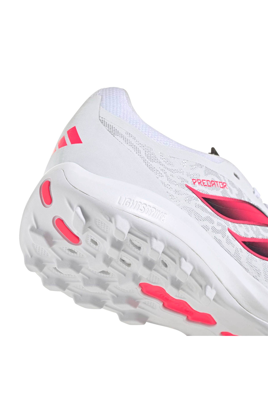 adidas  Halı Saha PREDATOR LEAGUE TF KJ6723