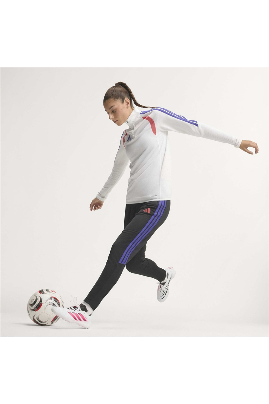 adidas  Halı Saha PREDATOR LEAGUE TF KJ6723