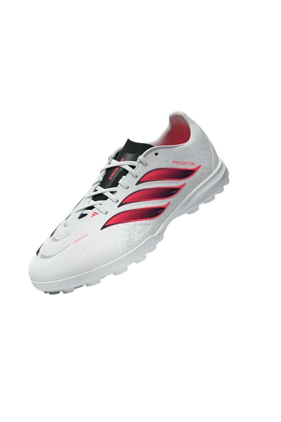 adidas  Halı Saha PREDATOR LEAGUE TF KJ6723