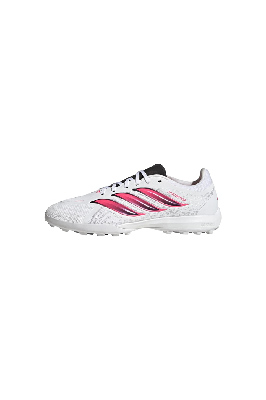 adidas  Halı Saha PREDATOR LEAGUE TF KJ6723
