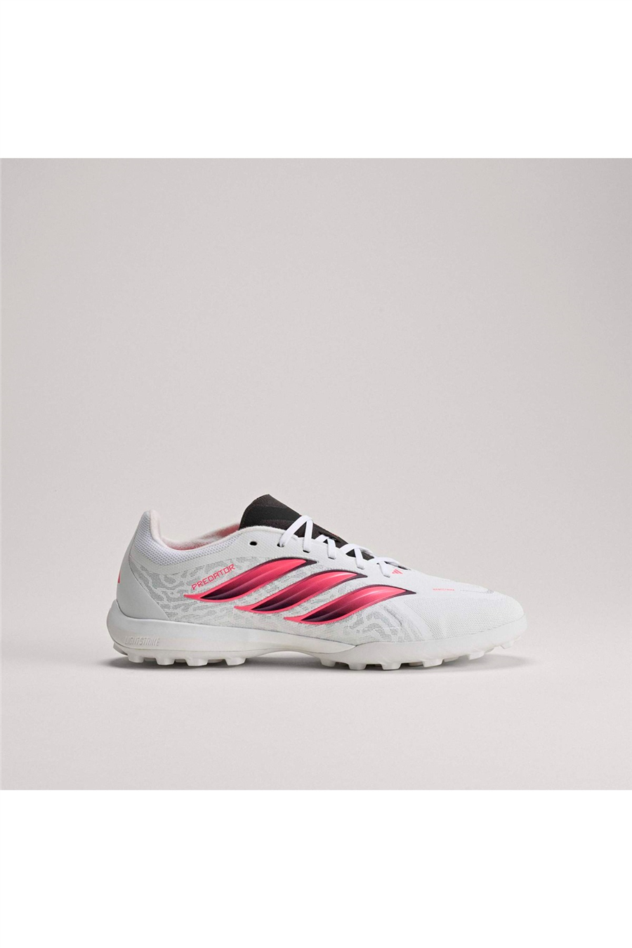 adidas  Halı Saha PREDATOR LEAGUE TF KJ6723