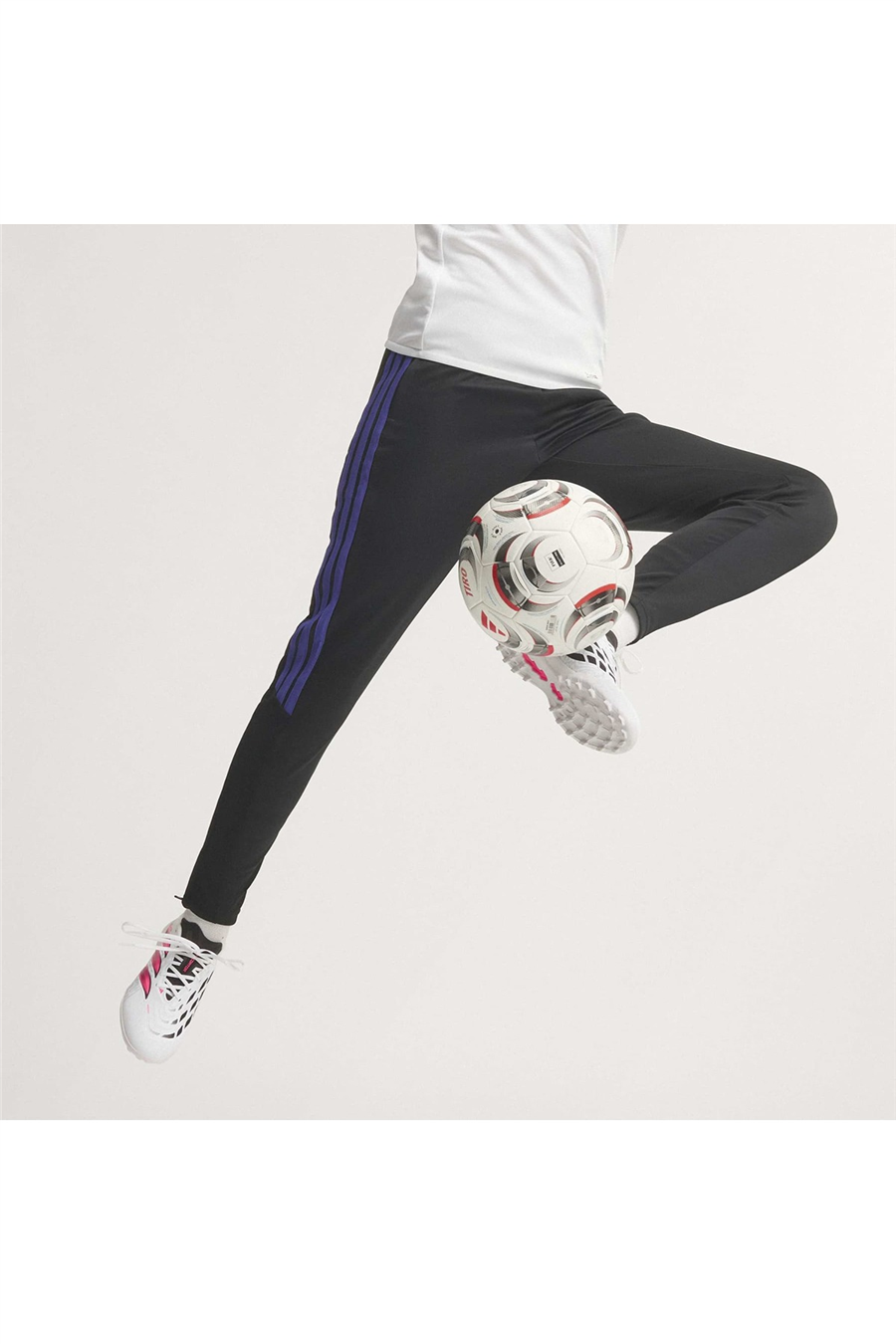 adidas  Halı Saha PREDATOR LEAGUE TF KJ6723