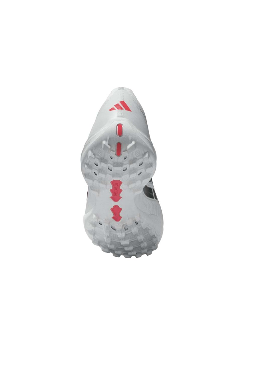 adidas  Halı Saha PREDATOR LEAGUE TF KJ6723