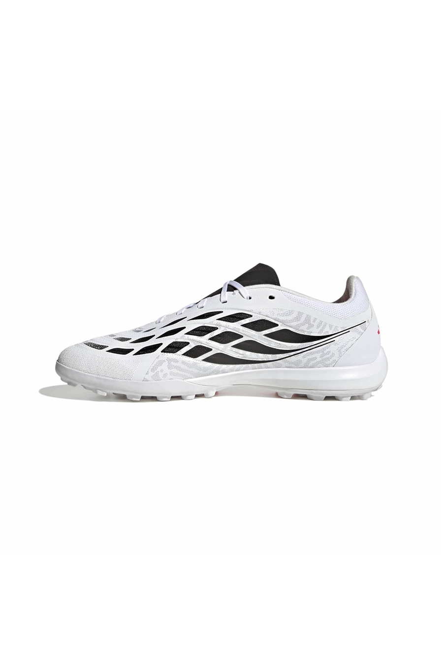 adidas  Halı Saha PREDATOR LEAGUE TF KJ6723