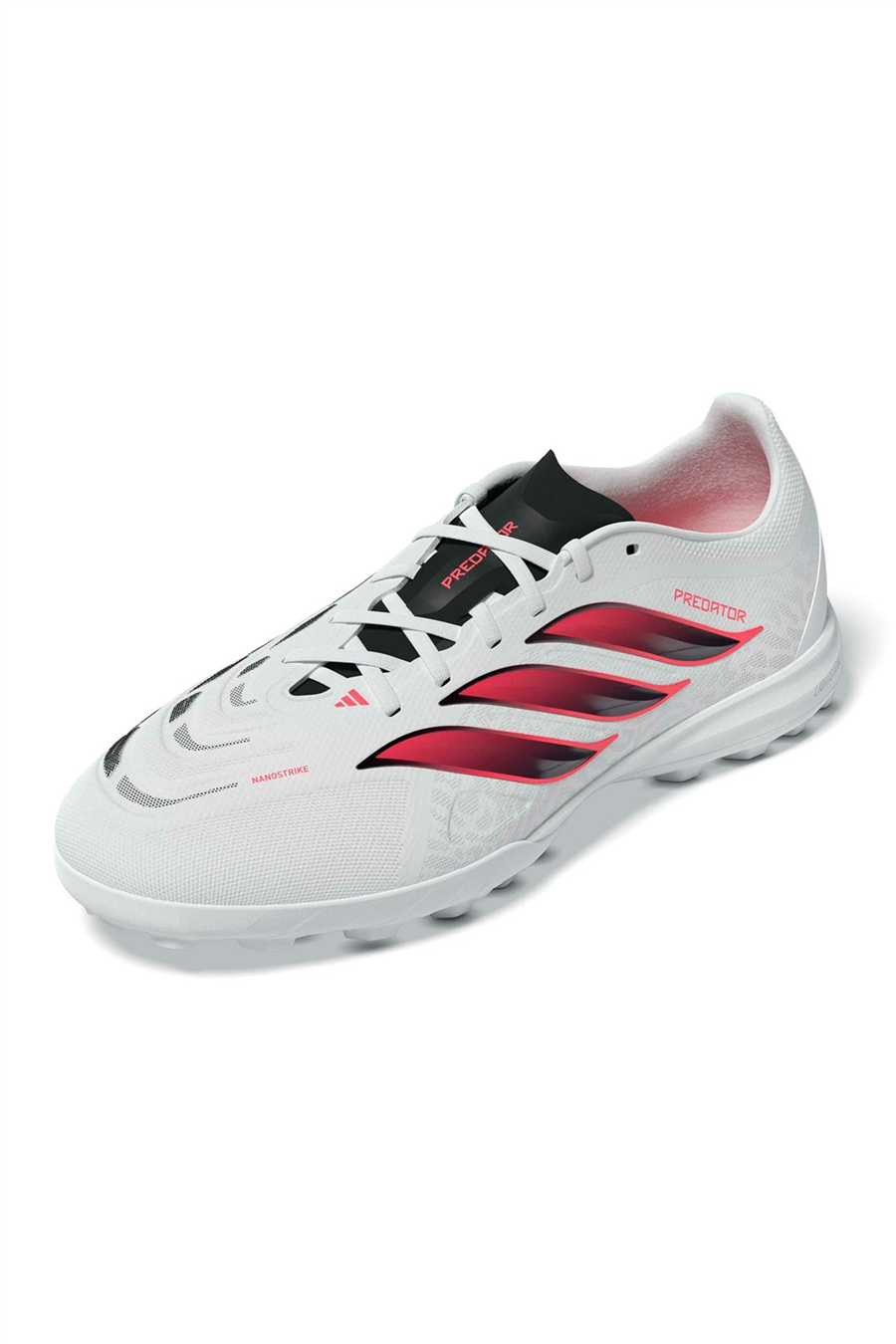 adidas  Halı Saha PREDATOR LEAGUE TF KJ6723