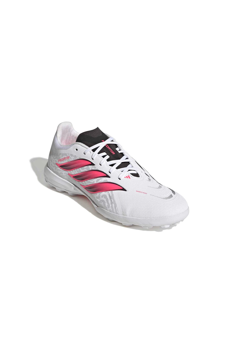 adidas  Halı Saha PREDATOR LEAGUE TF KJ6723