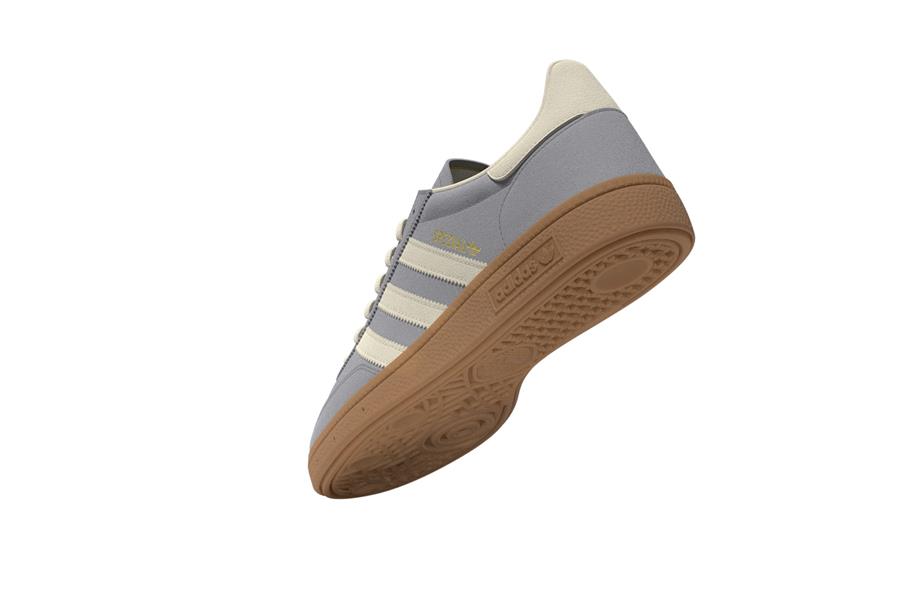 adidas HANDBALL SPEZIAL Erkek   Sneaker IF7086