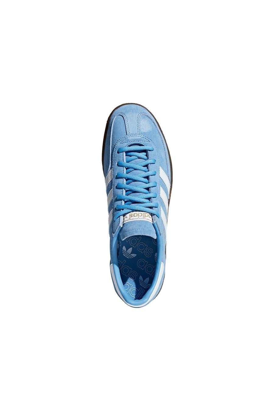 adidas HANDBALL SPEZIAL Erkek  Sneaker BD7632