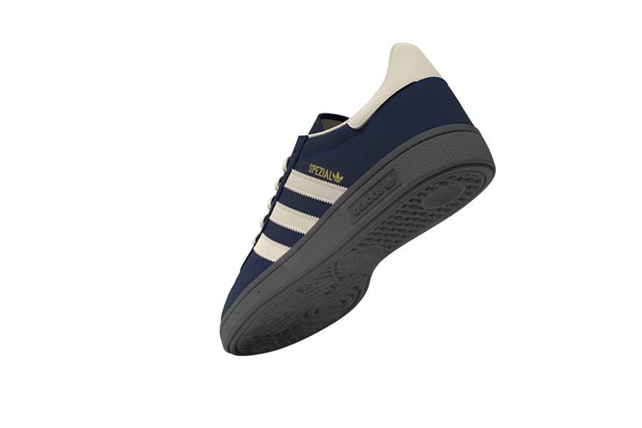 adidas HANDBALL SPEZIAL Erkek   Sneaker IF7087
