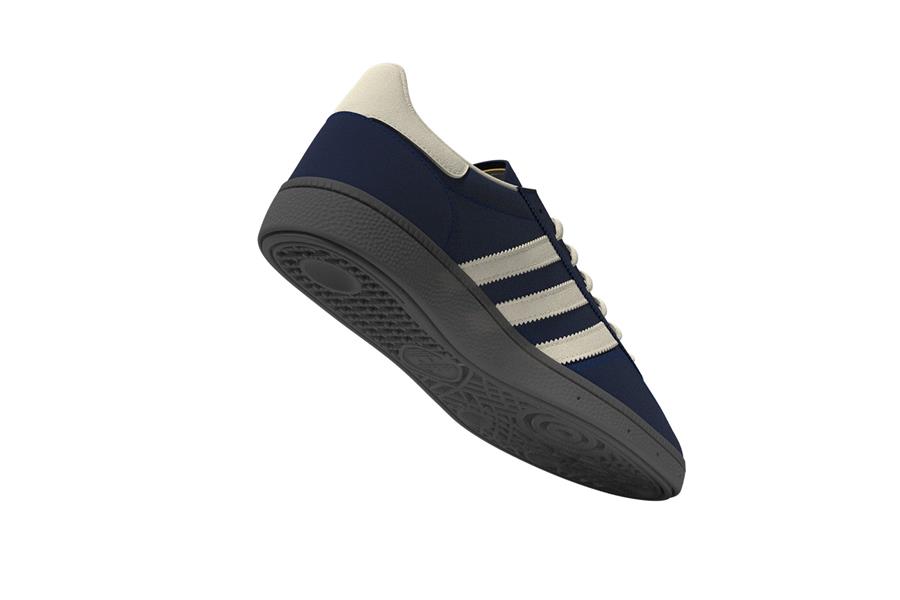 adidas HANDBALL SPEZIAL Erkek   Sneaker IF7087
