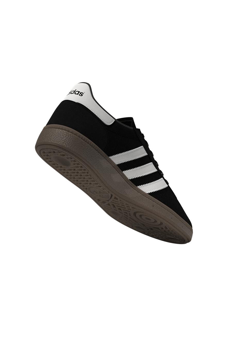 adidas HANDBALL SPEZIAL Erkek  Sneaker DB3021