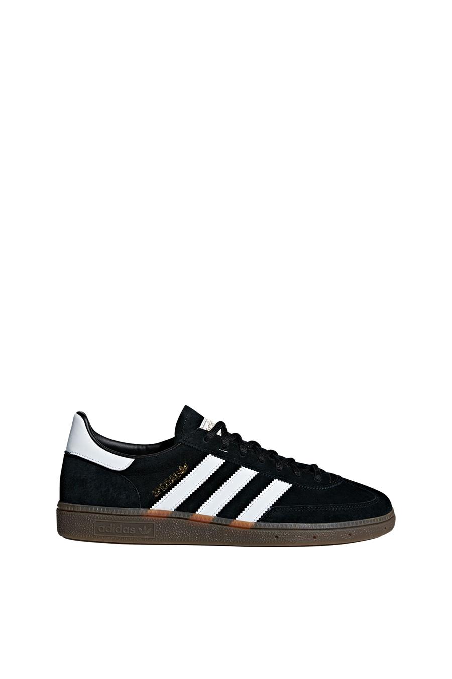 adidas HANDBALL SPEZIAL Erkek  Sneaker DB3021