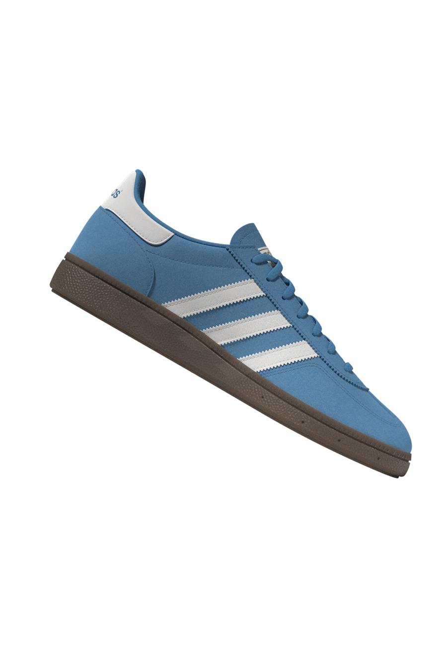 adidas HANDBALL SPEZIAL Erkek  Sneaker BD7632