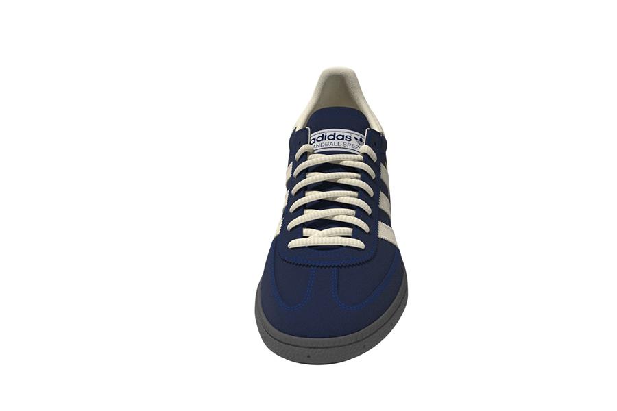 adidas HANDBALL SPEZIAL Erkek   Sneaker IF7087