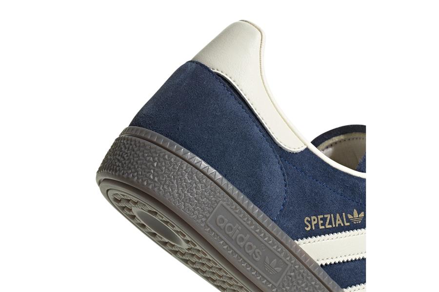 adidas HANDBALL SPEZIAL Erkek   Sneaker IF7087