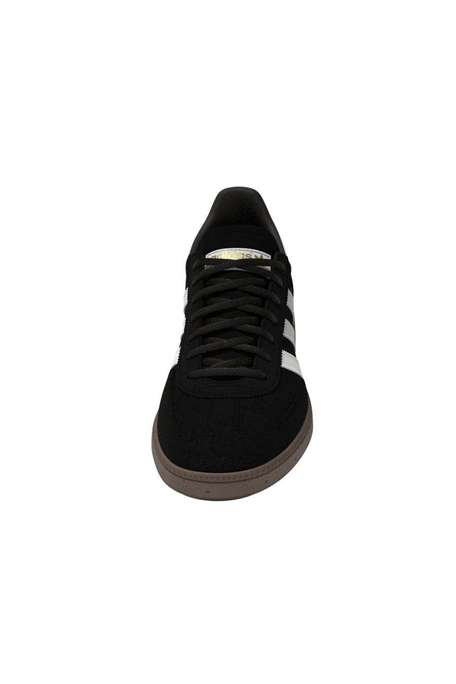 adidas HANDBALL SPEZIAL Erkek  Sneaker DB3021