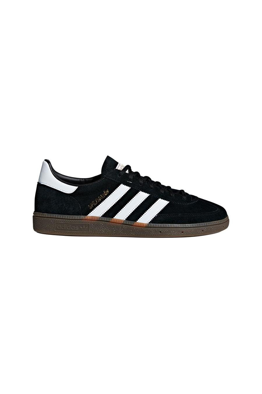adidas HANDBALL SPEZIAL Erkek  Sneaker DB3021