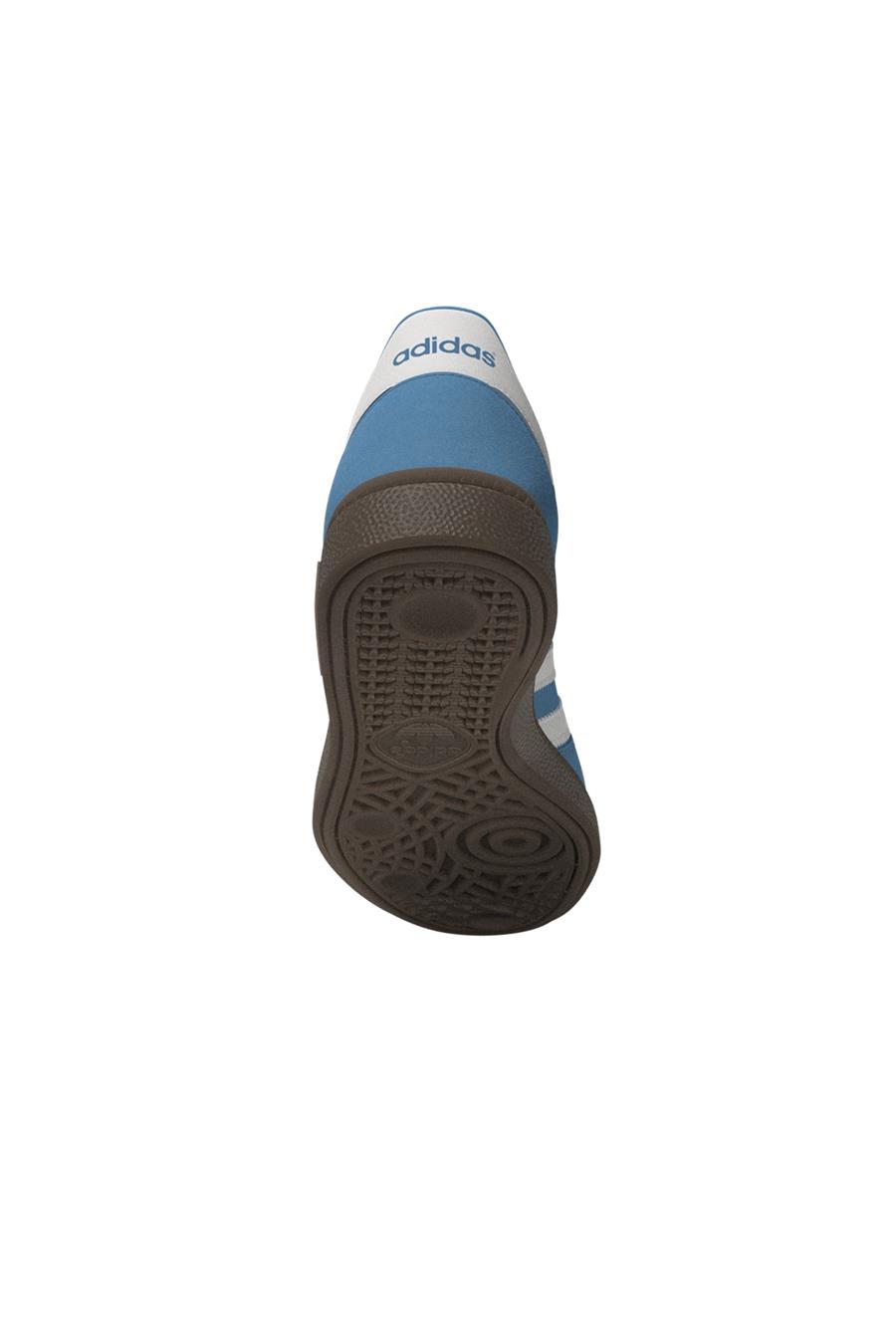 adidas HANDBALL SPEZIAL Erkek  Sneaker BD7632
