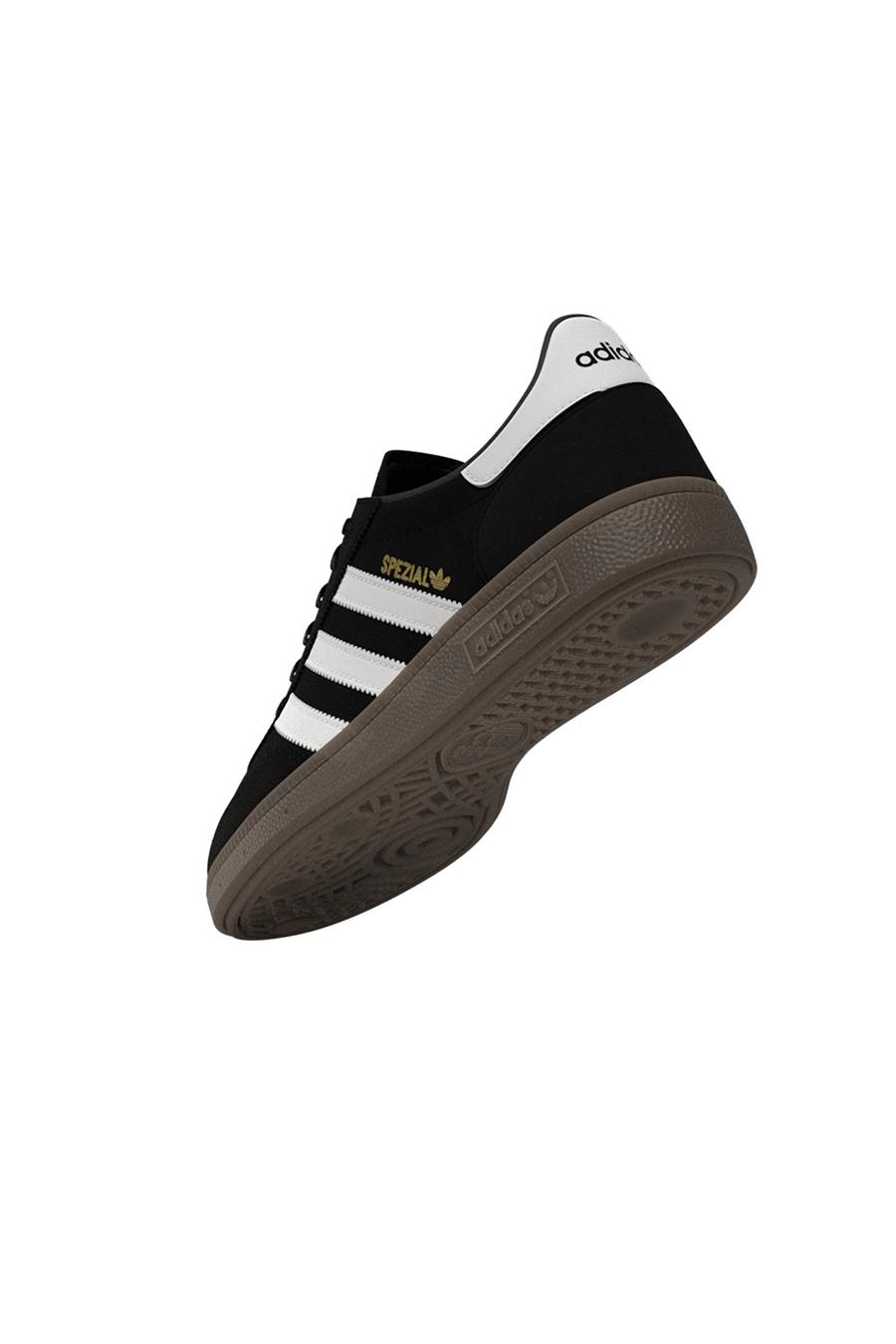 adidas HANDBALL SPEZIAL Erkek  Sneaker DB3021