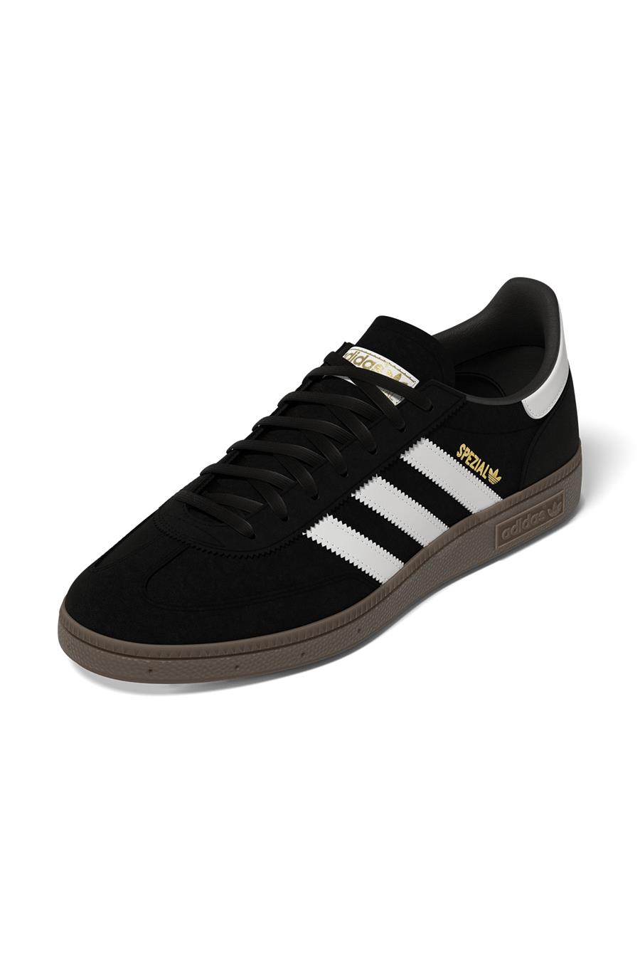 adidas HANDBALL SPEZIAL Erkek  Sneaker DB3021