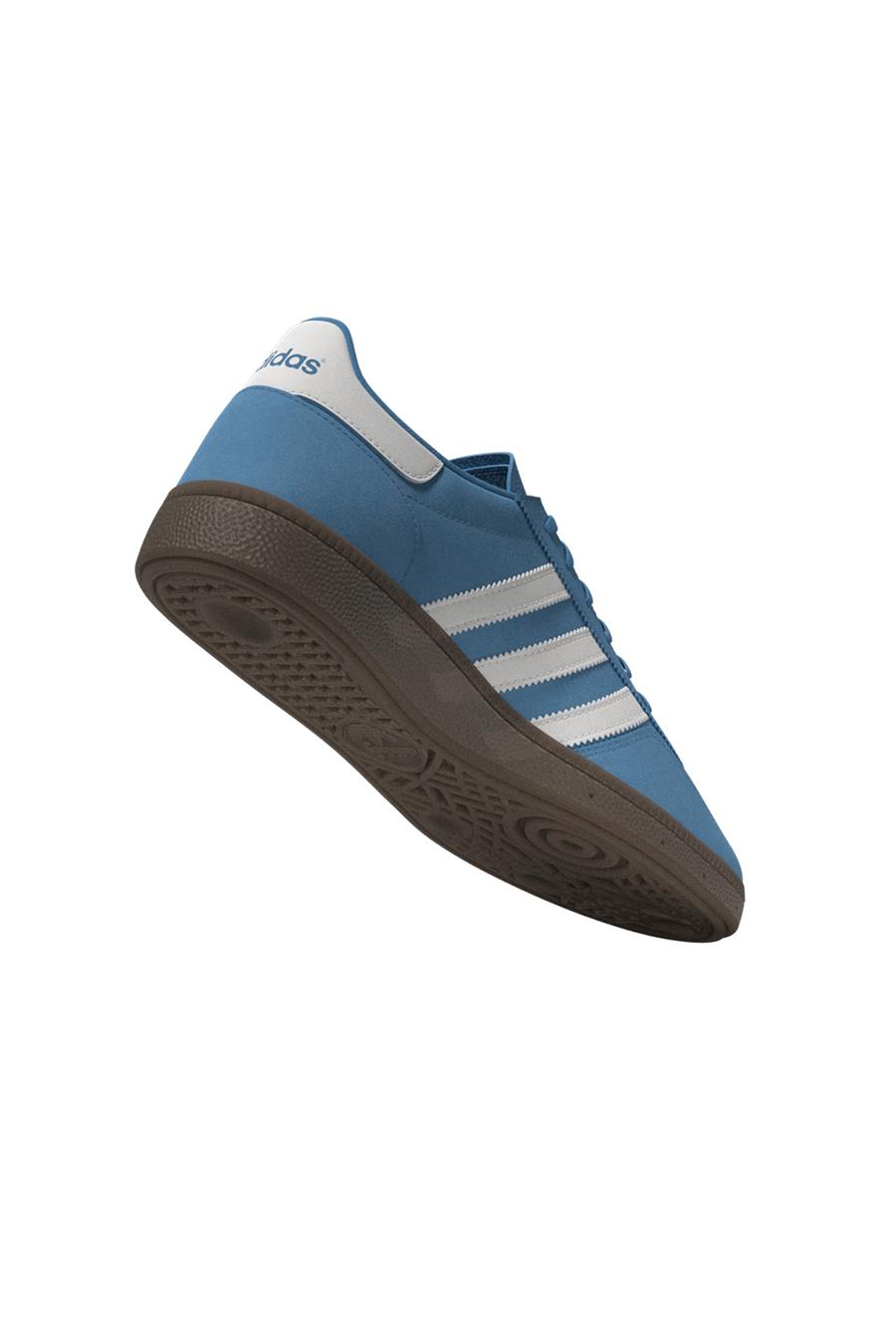 adidas HANDBALL SPEZIAL Erkek  Sneaker BD7632