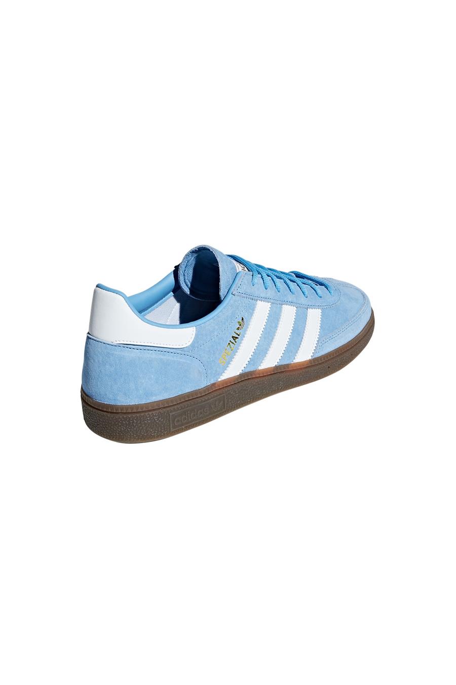 adidas HANDBALL SPEZIAL Erkek  Sneaker BD7632