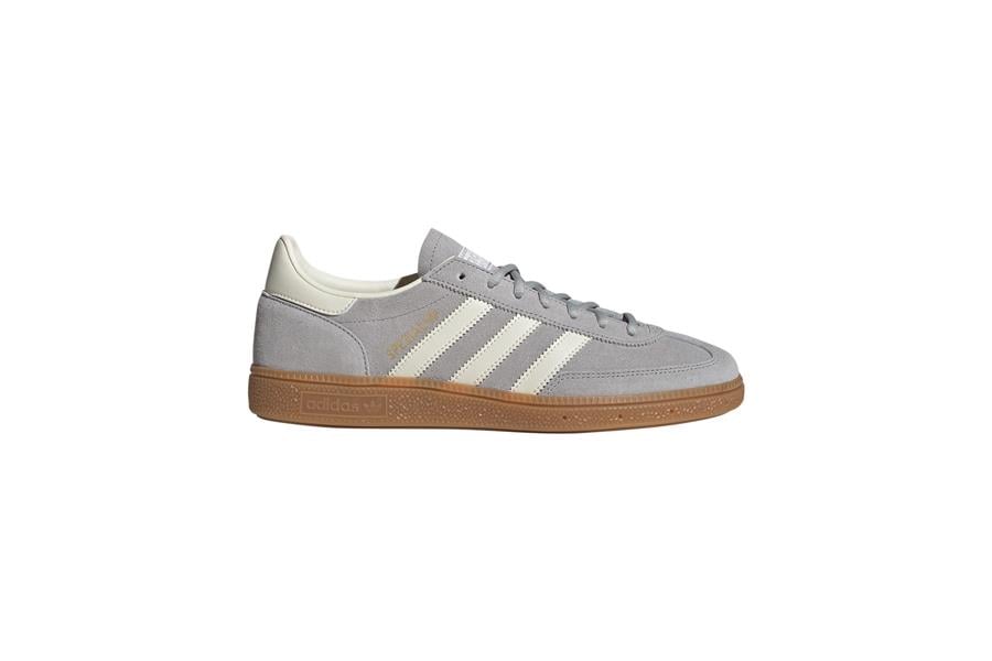 adidas HANDBALL SPEZIAL Erkek   Sneaker IF7086