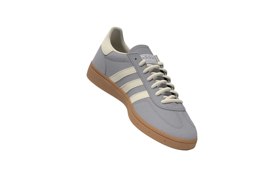 adidas HANDBALL SPEZIAL Erkek   Sneaker IF7086