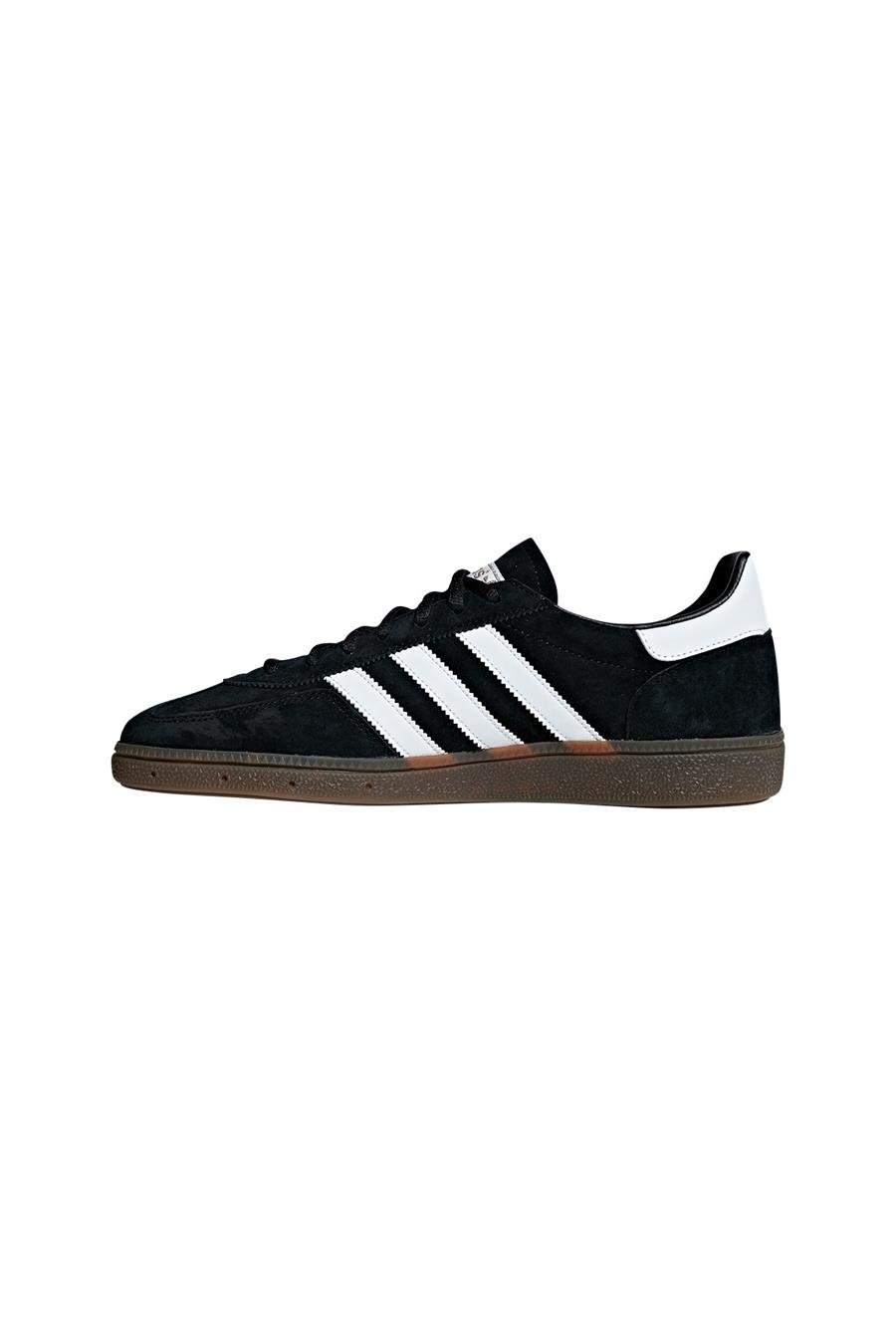 adidas HANDBALL SPEZIAL Erkek  Sneaker DB3021