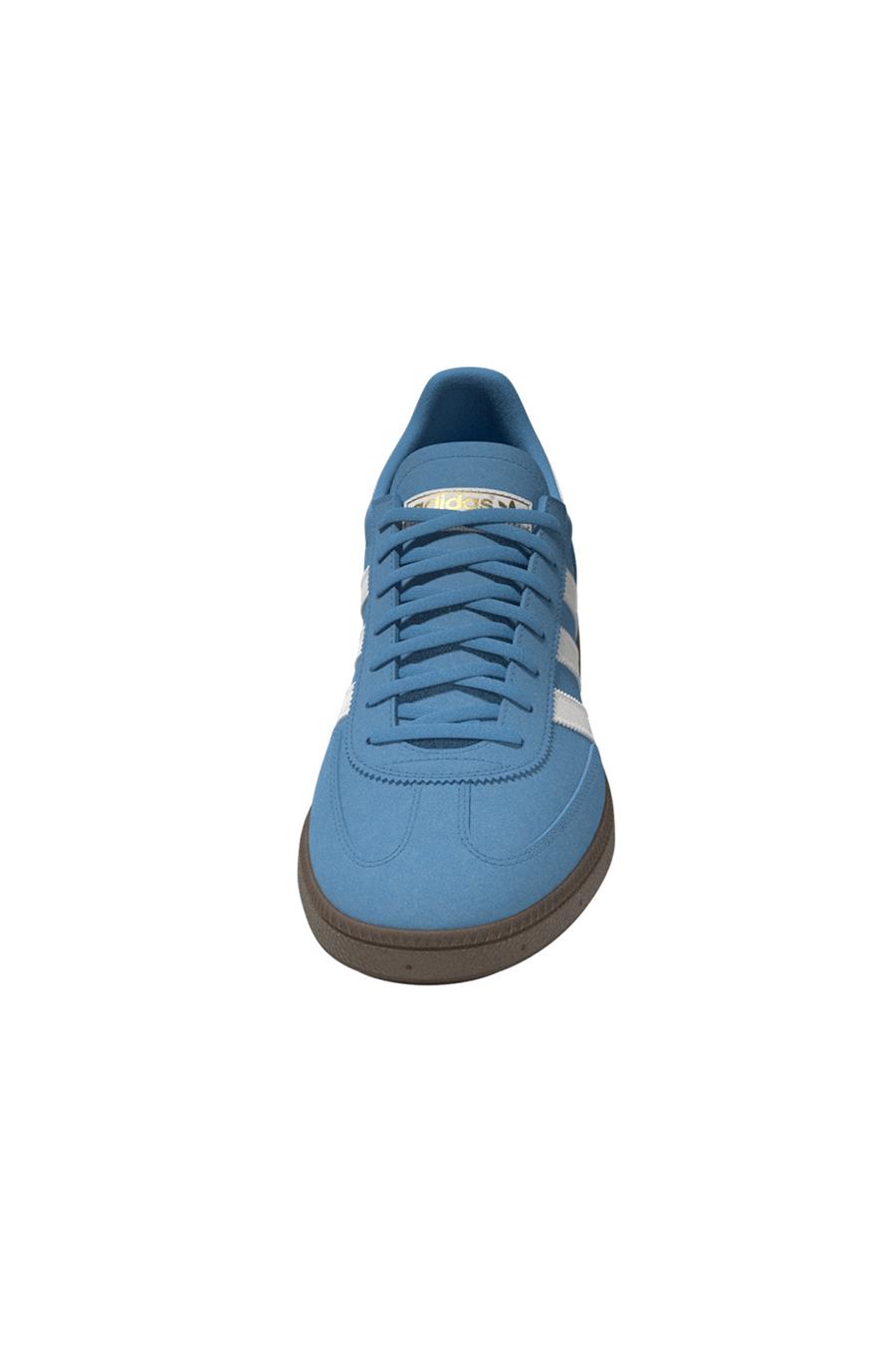 adidas HANDBALL SPEZIAL Erkek  Sneaker BD7632