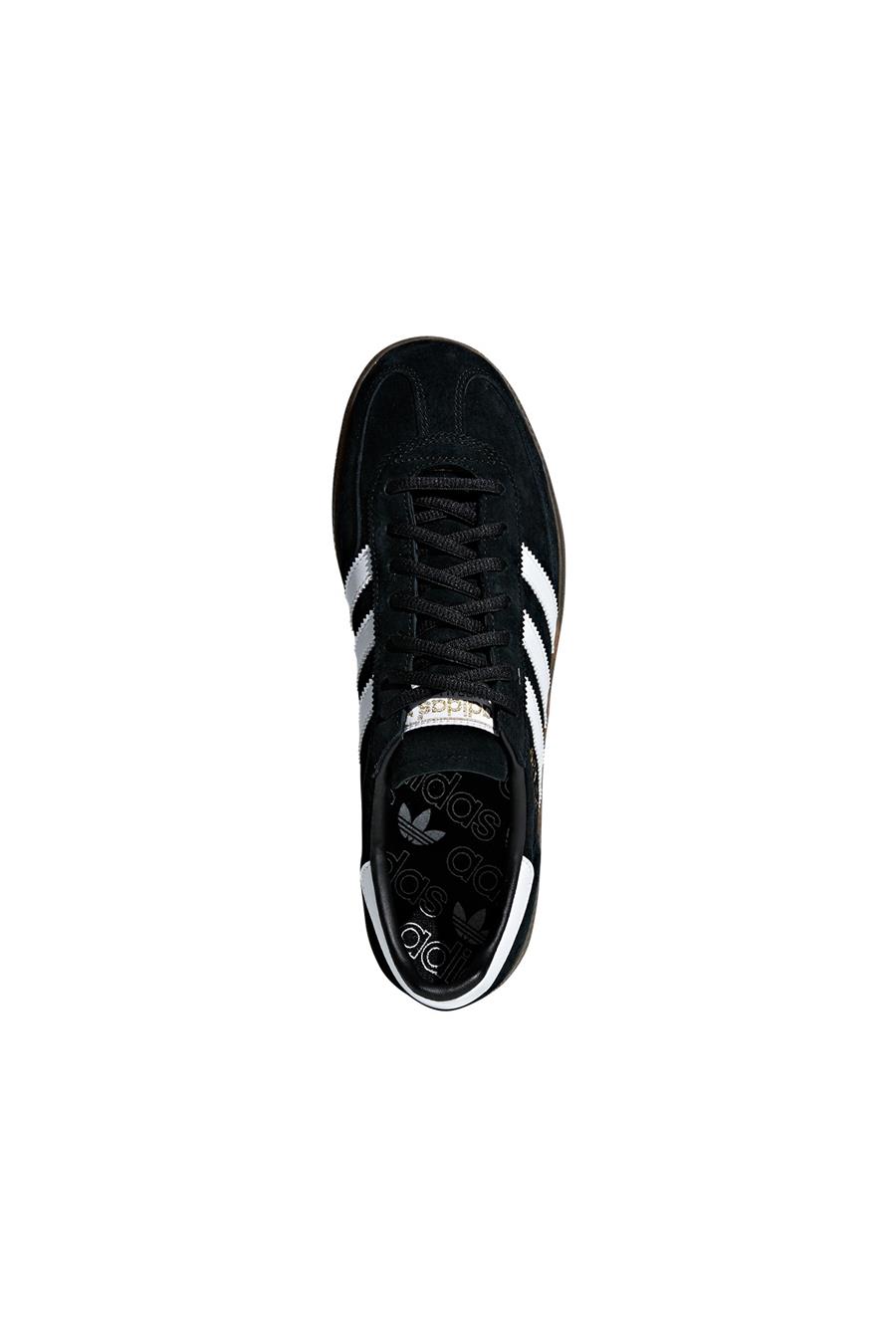 adidas HANDBALL SPEZIAL Erkek  Sneaker DB3021