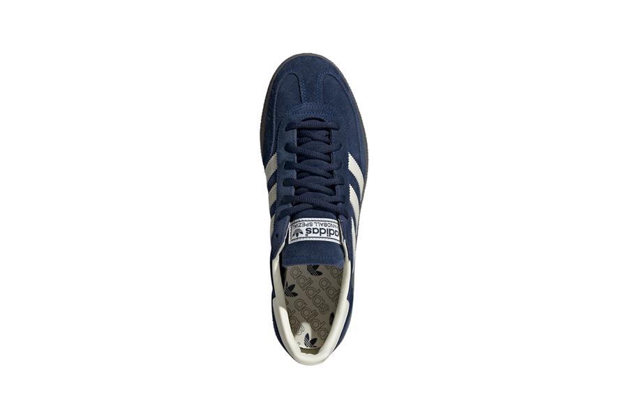 adidas HANDBALL SPEZIAL Erkek   Sneaker IF7087