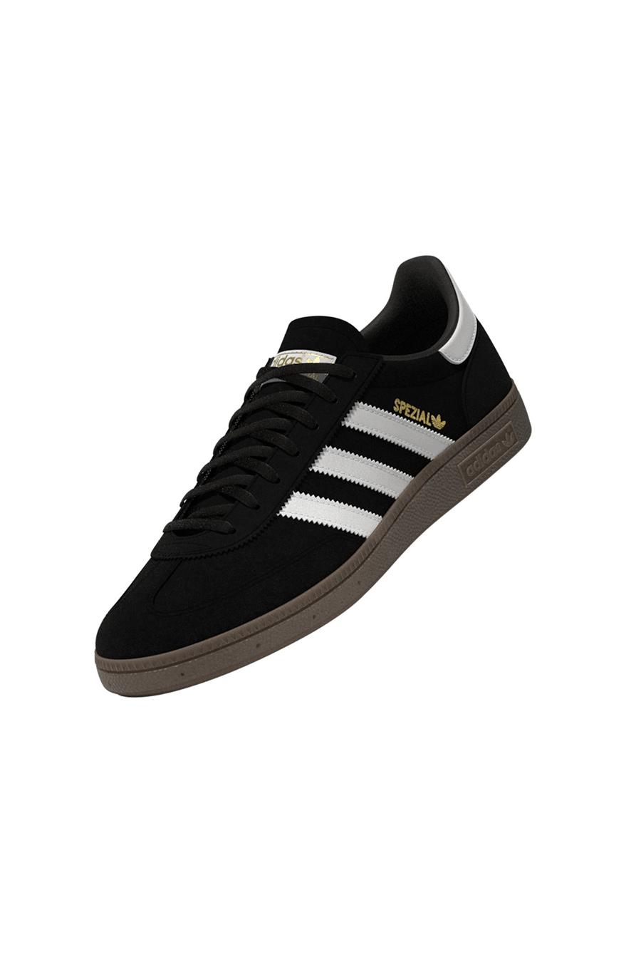 adidas HANDBALL SPEZIAL Erkek  Sneaker DB3021