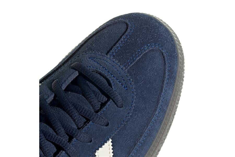 adidas HANDBALL SPEZIAL Erkek   Sneaker IF7087