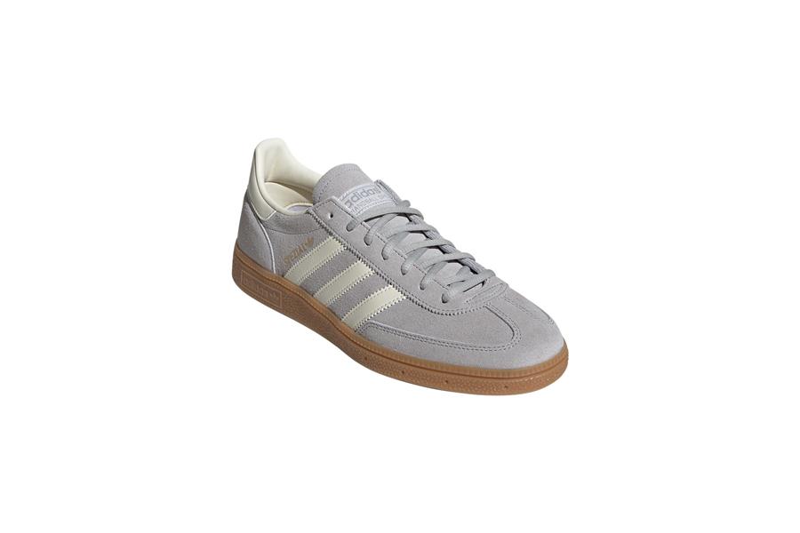 adidas HANDBALL SPEZIAL Erkek   Sneaker IF7086