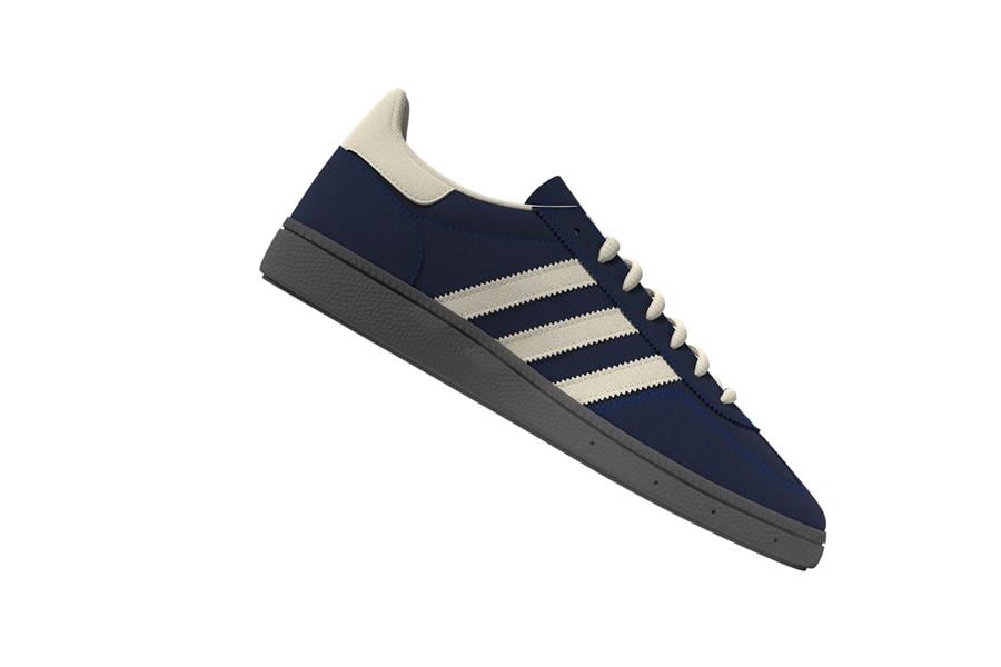 adidas HANDBALL SPEZIAL Erkek   Sneaker IF7087