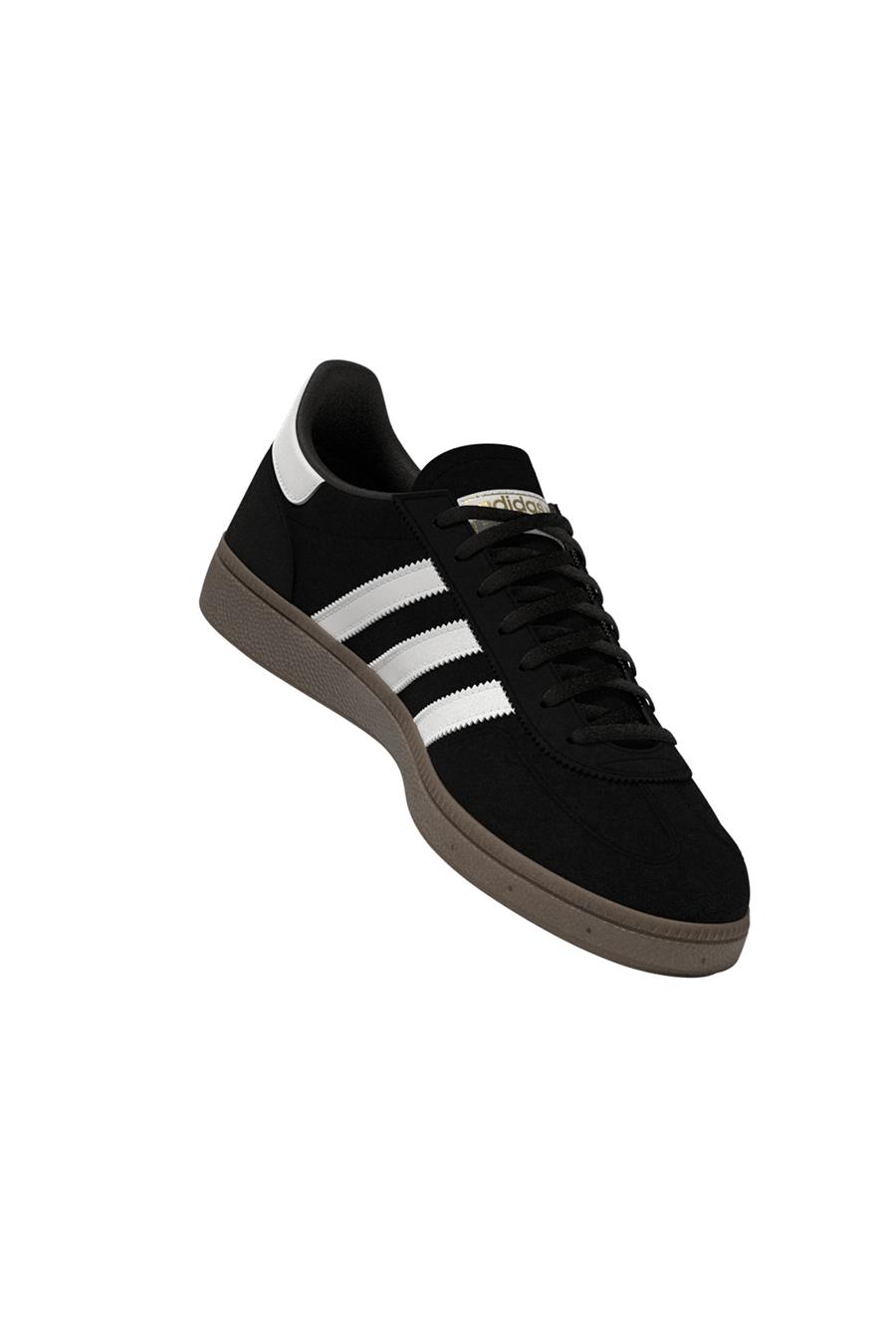 adidas HANDBALL SPEZIAL Erkek  Sneaker DB3021