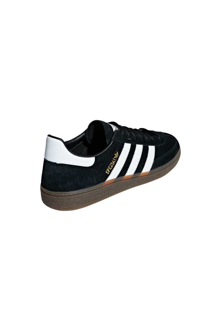 adidas HANDBALL SPEZIAL Erkek  Sneaker DB3021