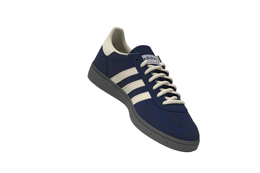 adidas HANDBALL SPEZIAL Erkek   Sneaker IF7087